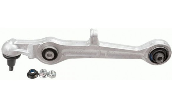 Track Control Arm 38500 01 Lemforder