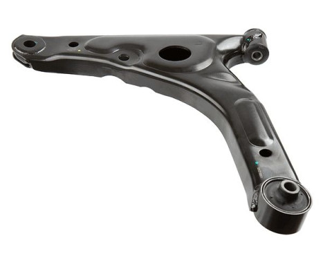 Track Control Arm 38503 01 Lemforder