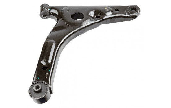 Track Control Arm 38509 01 Lemforder