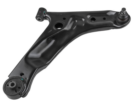 Track Control Arm 38512 01 Lemforder
