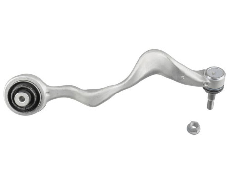 Track Control Arm 38514 01 Lemforder