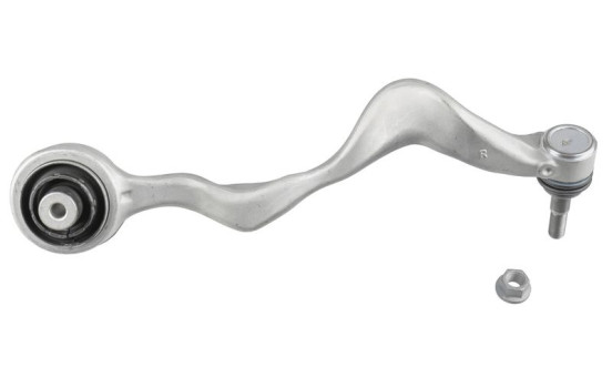 Track Control Arm 38514 01 Lemforder