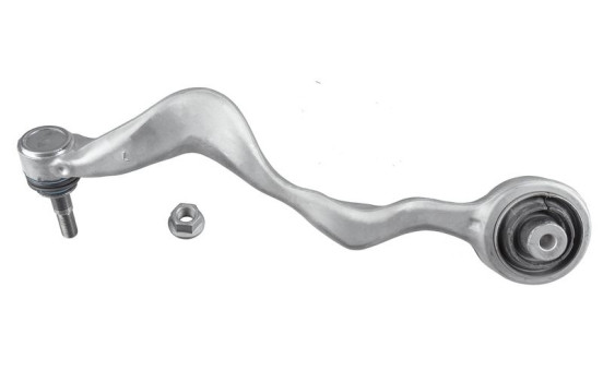 Track Control Arm 38515 01 Lemforder