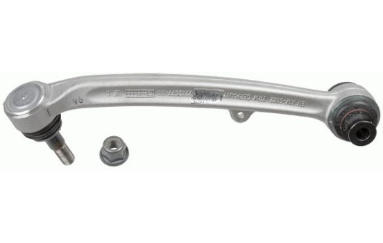 Track Control Arm 38516 01 Lemforder