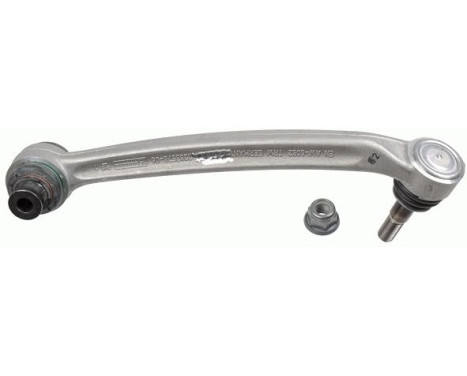 Track Control Arm 38517 01 Lemforder