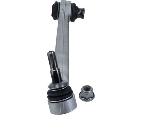 Track Control Arm 38517 01 Lemforder, Image 2