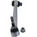 Track Control Arm 38517 01 Lemforder, Thumbnail 2