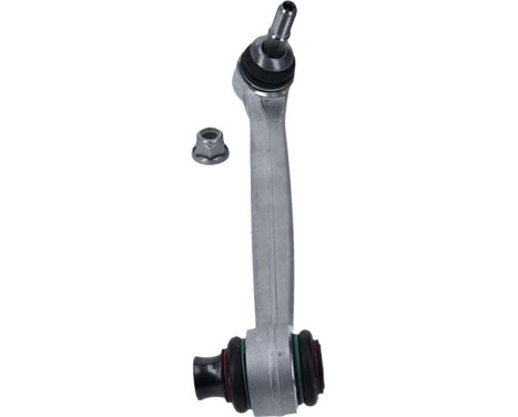 Track Control Arm 38517 01 Lemforder, Image 3