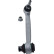 Track Control Arm 38517 01 Lemforder, Thumbnail 3