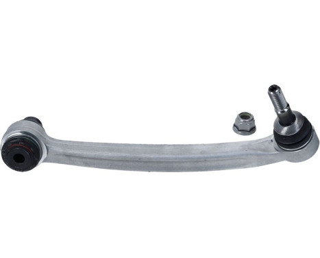 Track Control Arm 38517 01 Lemforder, Image 4