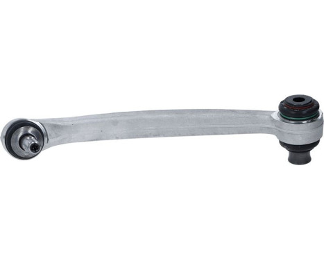 Track Control Arm 38517 01 Lemforder, Image 6