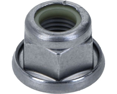 Track Control Arm 38517 01 Lemforder, Image 7