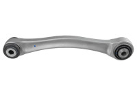 Track Control Arm 38519 01 Lemforder