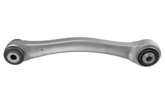 Track Control Arm 38519 01 Lemforder