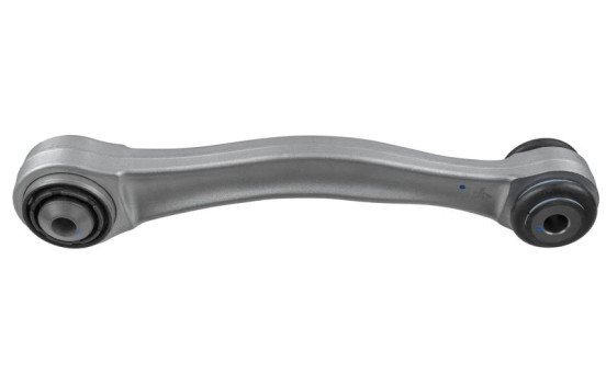 Track Control Arm 38520 01 Lemforder