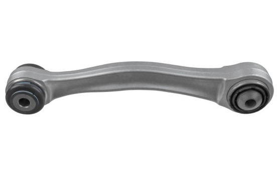 Track Control Arm 38521 01 Lemforder