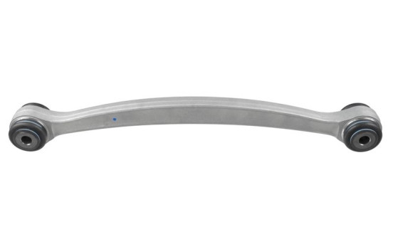 Track Control Arm 38522 01 Lemforder