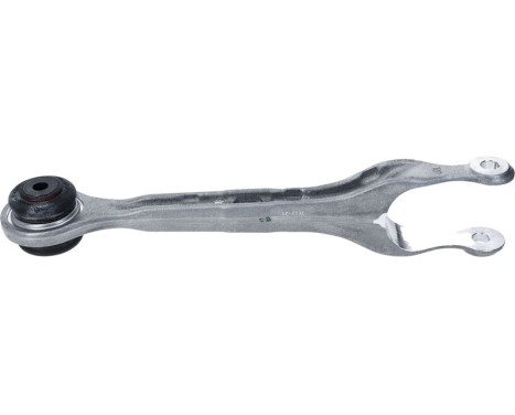 Track Control Arm 38525 01 Lemforder, Image 4