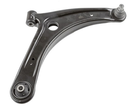 Track Control Arm 38538 01 Lemforder