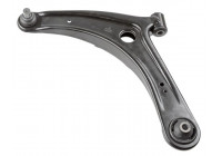 Track Control Arm 38539 01 Lemforder
