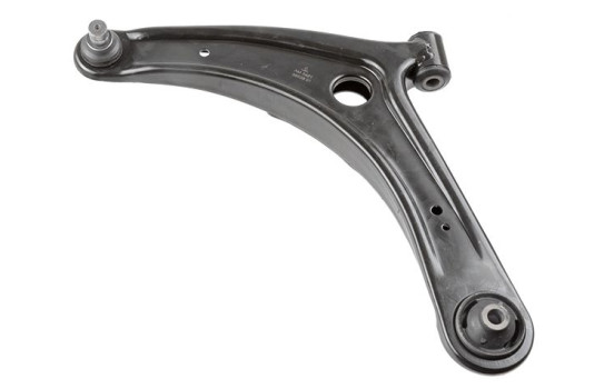 Track Control Arm 38539 01 Lemforder