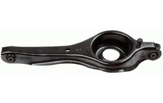 Track Control Arm 38540 01 Lemforder