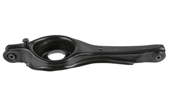Track Control Arm 38540 01 Lemforder