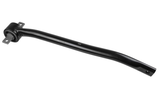Track Control Arm 38544 01 Lemforder