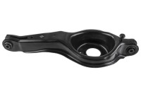 Track Control Arm 38551 01 Lemforder