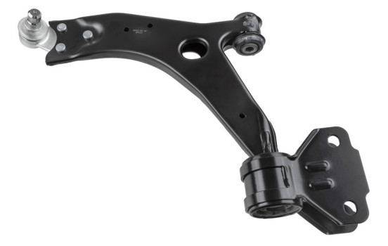 Track Control Arm 38552 01 Lemforder