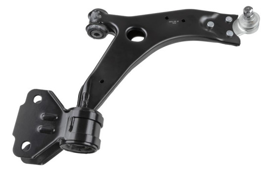Track Control Arm 38553 01 Lemforder