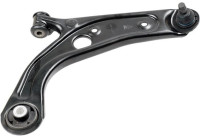 Track Control Arm 38554 01 Lemforder