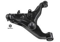 Track Control Arm 38558 01 Lemforder