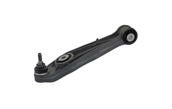 Track Control Arm 38568 FEBI