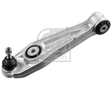 Track Control Arm 38568 FEBI, Image 2