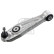 Track Control Arm 38568 FEBI, Thumbnail 2