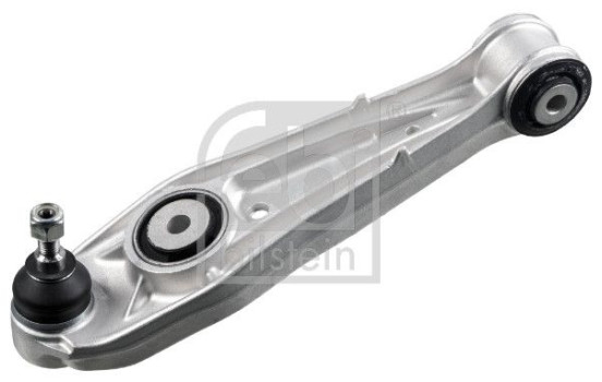 Track Control Arm 38568 FEBI, Image 2