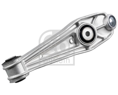 Track Control Arm 38568 FEBI, Image 3