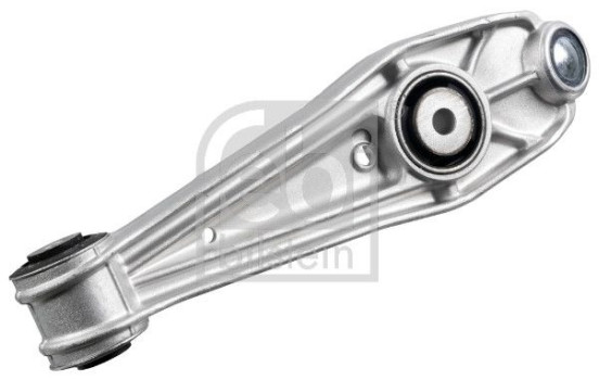 Track Control Arm 38568 FEBI, Image 3