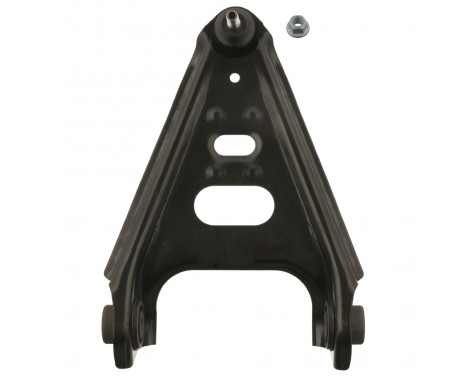 Track Control Arm 38610 FEBI