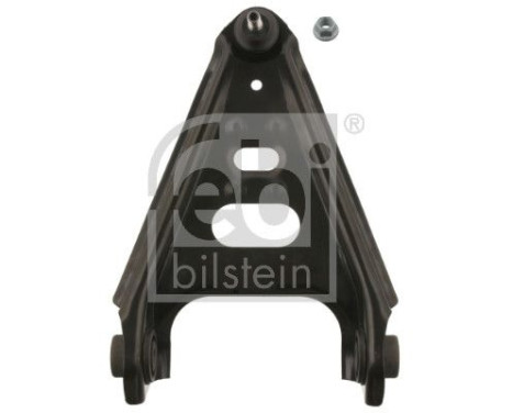 Track Control Arm 38610 FEBI, Image 2