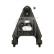 Track Control Arm 38610 FEBI, Thumbnail 2