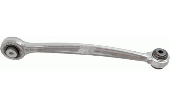 Track Control Arm 38646 01 Lemforder