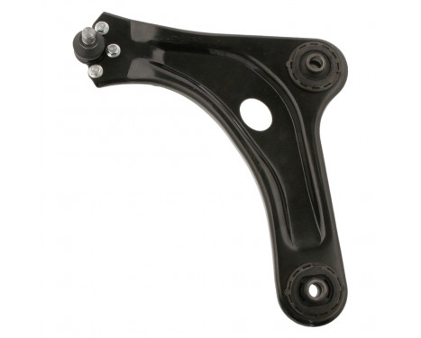 Track Control Arm 38700 FEBI