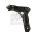 Track Control Arm 38700 FEBI, Thumbnail 2