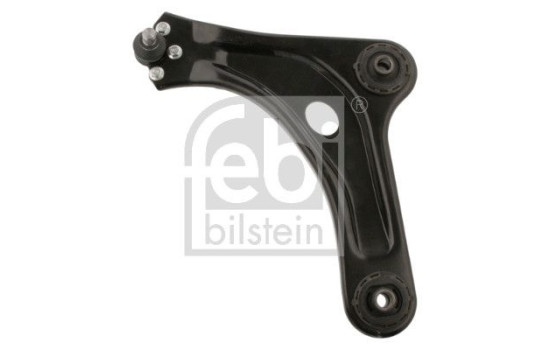 Track Control Arm 38700 FEBI, Image 2