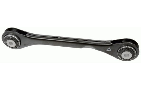 Track Control Arm 38809 01 Lemforder