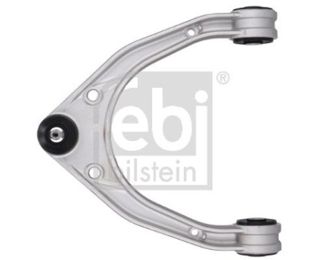 Track Control Arm 38839 FEBI, Image 2