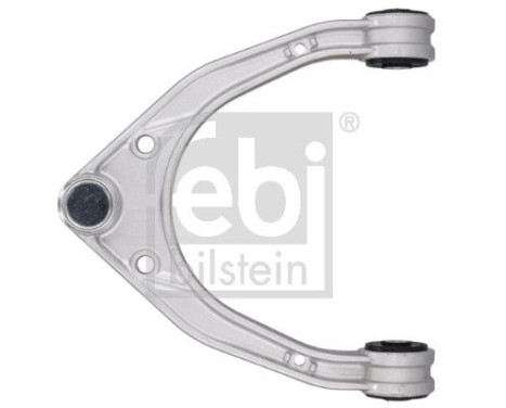 Track Control Arm 38839 FEBI, Image 3