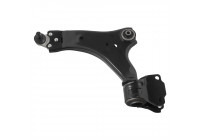 Track Control Arm 38843 FEBI